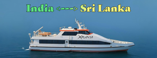 Sri Lanka : 4-Day Tour